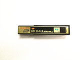 日立ツール GCシリーズ NK ボールエンドミル GCボール E/M 6R