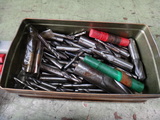 切削工具_画像2
