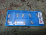 チップ TKR3 PR660