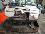 バンドソー 日立工機 CB22FB