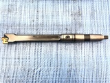 B.Cテック スーパードリル MT4-BC4045-200 A134407 C棟10A-06-03