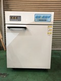 食品用電機乾燥庫 静岡製機 DSJ-3-1