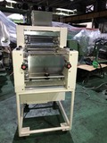 モルダー 鎌田機械製作所 KY302 2011年式