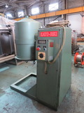 KR混合機 加藤理機 KRT-25