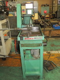 T1800038 ファインカット 平和テクニカ/Heiwa Technica N-7 1991年式