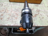 ハイスピンドル HS-300