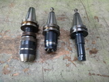 BT40ツール BT40-JTA6-45