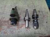 BT40ツール BT40-CK3-134