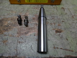 No.40テストバー L-150