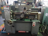 3尺旋盤 シャブリン SV-150A