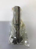 Tスロットカッター 千鳥刃 35X16
