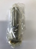 Tスロットカッター 千鳥刃 35X6