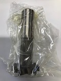 Tスロットカッター 千鳥刃 50X11