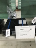 フレキシブル付石定盤