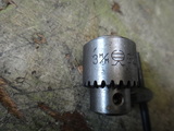 回転センター  MT4_画像6