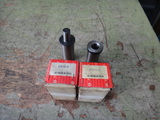 コレット KM32