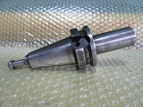 BT40 MST BT40-DTB12-90