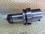 TR180081 HSK-A63ツーリング MST/溝口 A63-CTH10-90