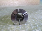 TS180191 コレットチャック 不明 D8