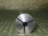 TS180183 コレットチャック エグロ 不明