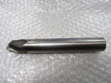 エンドミル OSG CPM