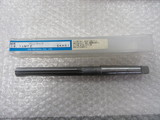 マシンリーマ 栄工舎/EIKOSHA φ16.1*MT2