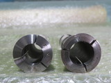 TM180103 精密コレットチャック (一山) 不明 不明