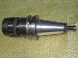 TG180037 BT50 BIG/ビッグ BT50-HMC32-135G