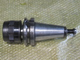 TG180036 BT50 BIG/ビッグ BT50-HMC32-105
