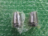 TM180089 チャックコレット A&C-MAX AR20-60H/AR20-80H