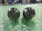 TM180088 チャックコレット ALPS TOOL AR20-3AA/AR20-4