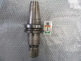 TO190052 BT50 NT Tool BT50-TP3A-2-162