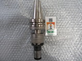 TO190048 BT40 NT Tool BT40-TP1-2-93