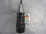 TO190047 BT40 KSC BT40-DPSN32-135