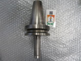 TO190046 BT50 NT Tool BT50-MTA1-120