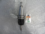 TO190044 BT40 BIG/ビッグ BT40-HMC20-75