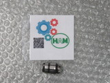 TN190181 MST C10-8