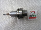 HSK-F63M MST/溝口 F63M-SLK12-75