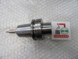HSK-F63M MST/溝口 F63M-SLK12-75