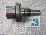 HSK-A100 MST A100-DTA12-135