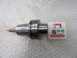 HSK-F63M MST/溝口 F63M-SLK12-75