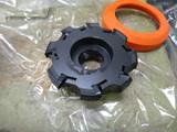カッター SG20R0608F