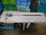 デジタルノギス ミツトヨ CD-60C