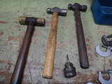 雑工具_画像4