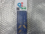ジャンク品 チップ Sumitomo/住友 不明