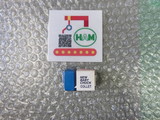 マイクロコレット BIG NBC8S-5.00AA