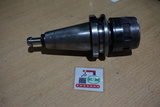 BT50 BIG BT50-HMC32-105