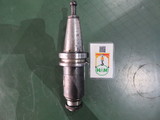 BT40 BIG/ビッグ BT40-AUTO-E12-165
