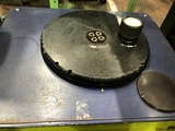 ドリル研削盤 東洋マシナリー トーマドリペット MEA_画像4