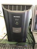ハンディプローブ三次元測定機 キーエンス XM-1500 (1台)_画像5